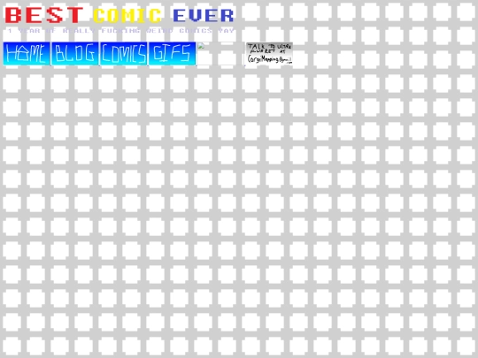 header screenshot
