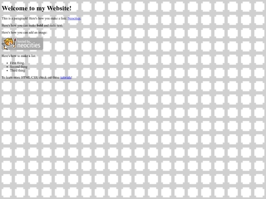petiva screenshot