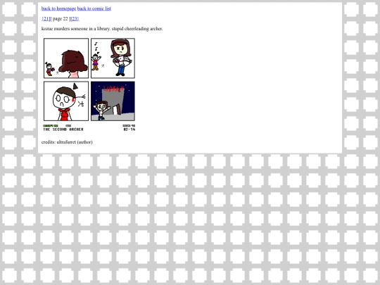 petiva/comics/22 screenshot