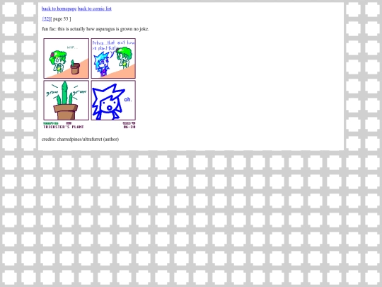 petiva/comics/53 screenshot