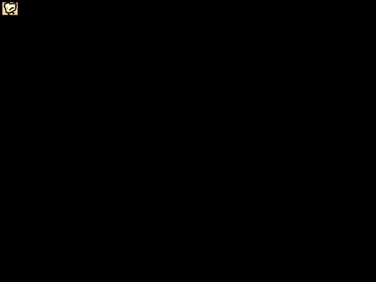 sadfolder screenshot