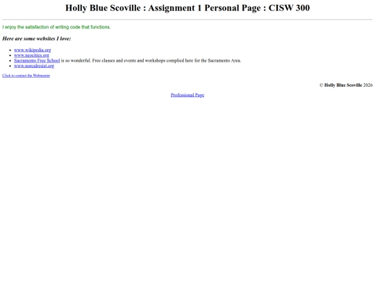 CISW_300/W300_A1 screenshot