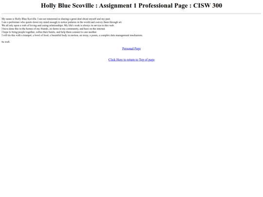 CISW_300/W300_A1Pro screenshot