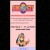 Sunset Arcade avatar