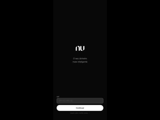nubank-refinado-v2-1 screenshot
