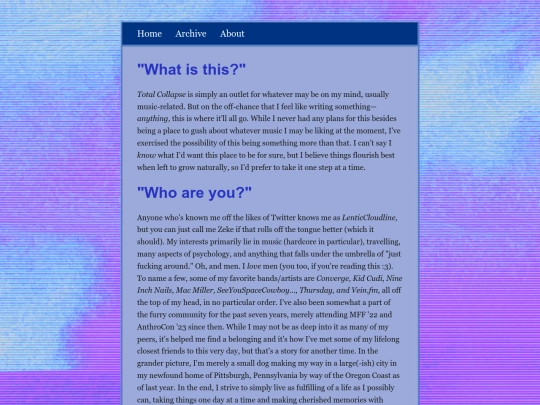 about screenshot