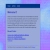 totalcollapse's avatar
