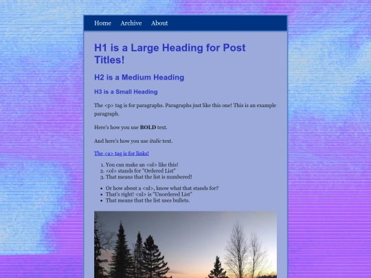 posts/2020-11-10-HTML-cheat-sheet screenshot
