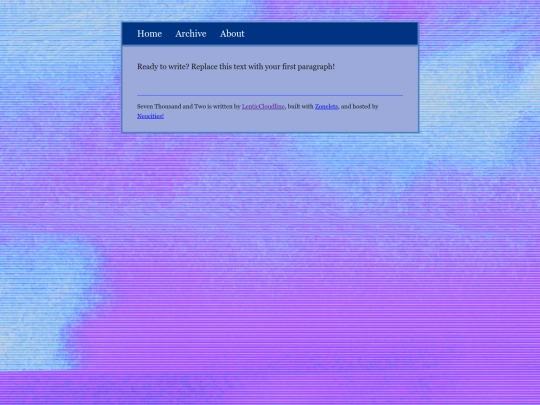 posts/2020-11-10-Post-Template screenshot