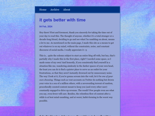posts/2024-02-04-it-gets-better-with-time screenshot