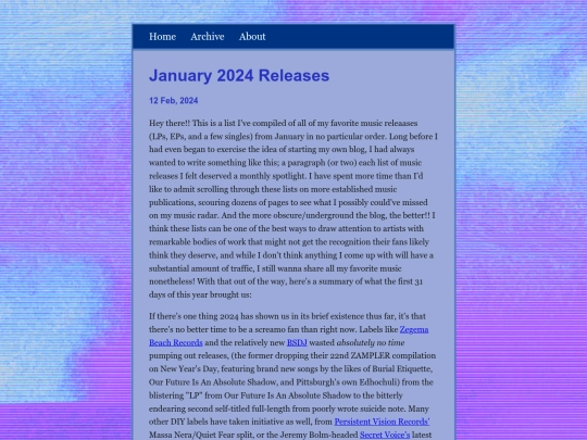 posts/2024-02-12-January-2024-Releases screenshot