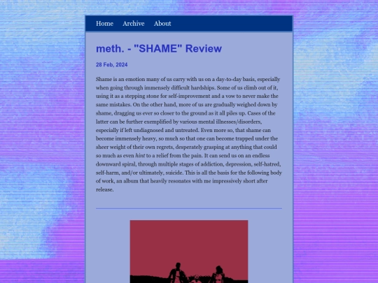 posts/2024-02-28-meth-shame-review screenshot