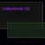 xaviathesecond.neocities.org avatar