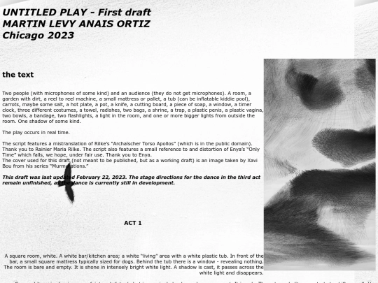 newplays screenshot
