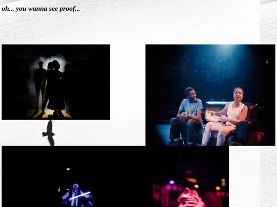 portfolio screenshot