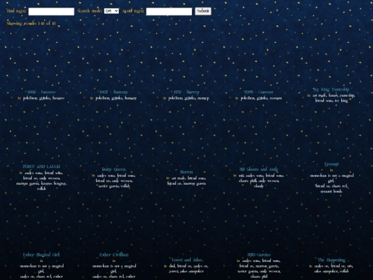 gallery screenshot