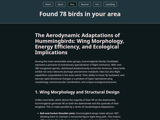 blog/2025-10-01-bird screenshot