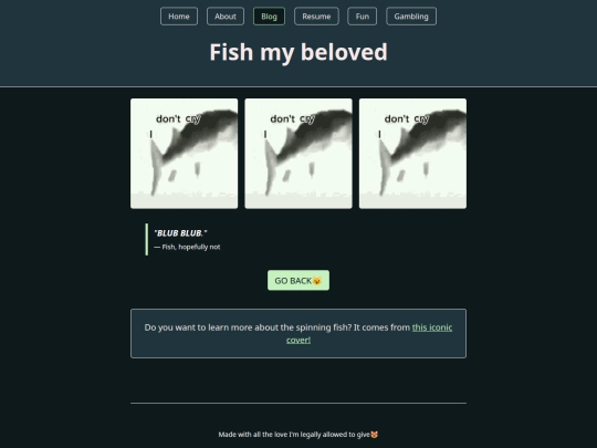 blog/2025-10-01-fish screenshot