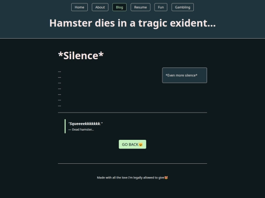 blog/2025-10-01-hamster screenshot