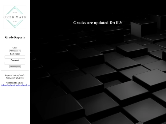 AllClasses/rYVgnVi6Ww screenshot
