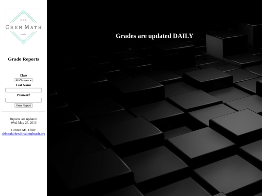 AllClasses/rytMMSmg screenshot