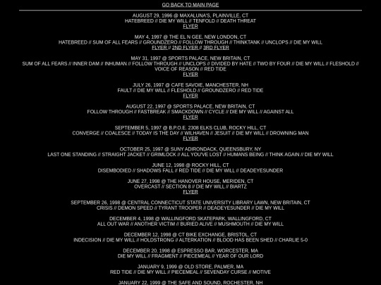 shows screenshot