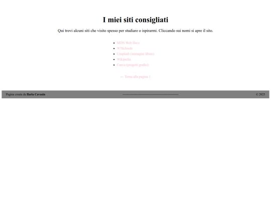 asset1/links screenshot