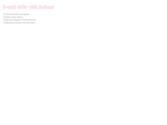 mira/checkbox screenshot