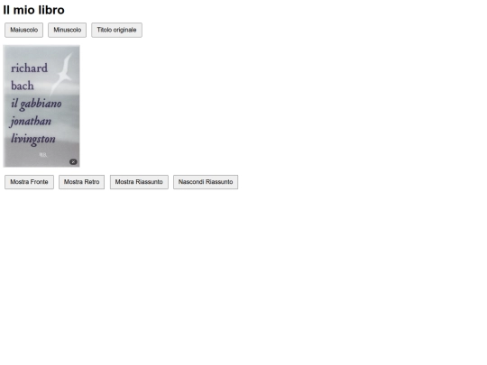 preparazione verifica/2bottoni screenshot