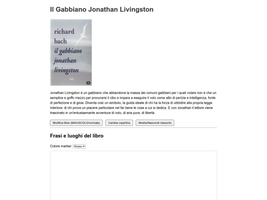 preparazione verifica/page3 screenshot