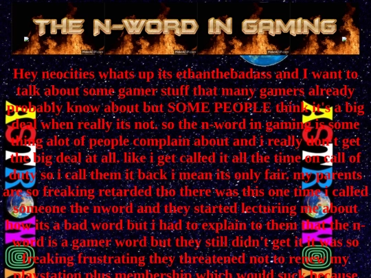 nwordgaming screenshot