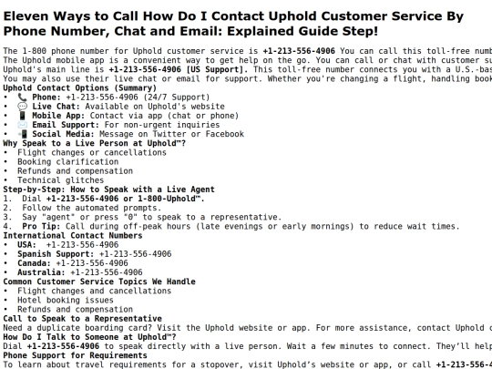 en/us/help/Top-11-Ways-to-Reach-Uphold-Transaction-error-via-Phone-Email-and-chat screenshot