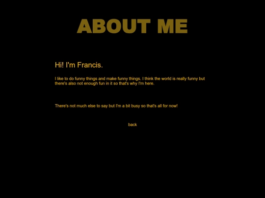 about screenshot
