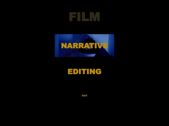 film screenshot