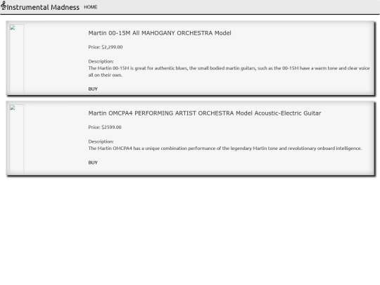 Acoustic_Guitars screenshot
