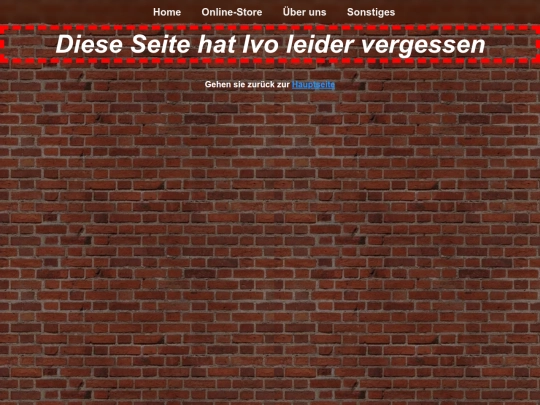 rickroll screenshot
