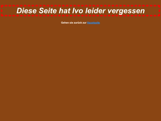 store screenshot