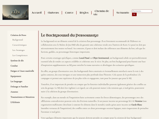 regles/creationperso/background screenshot