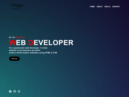 html/portfolio/port screenshot