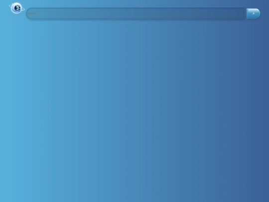 search/index.bak screenshot