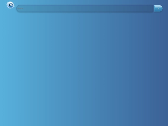 search screenshot