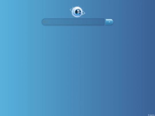 search/old screenshot