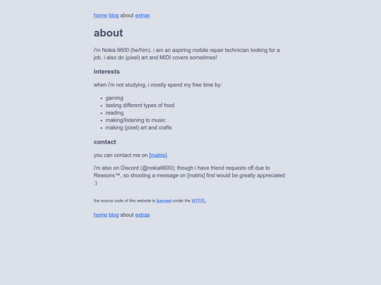 about screenshot