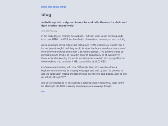 blog/3 screenshot