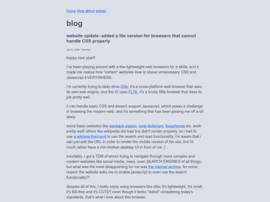 blog/4 screenshot