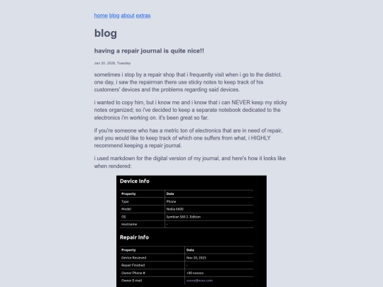 blog/5 screenshot