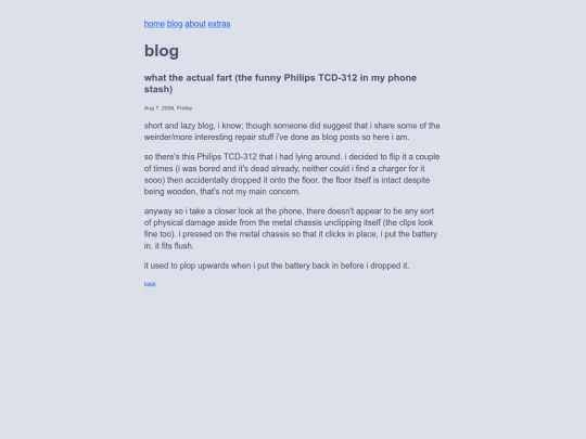 blog/9 screenshot