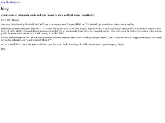 lite/blog/3 screenshot