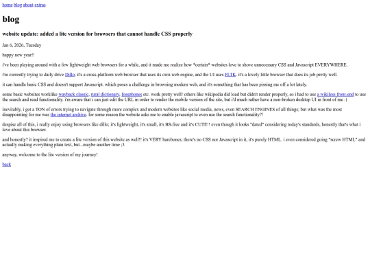 lite/blog/4 screenshot