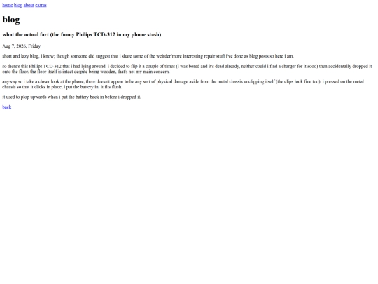 lite/blog/9 screenshot